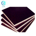 building cover plate/water template/film coated plywood